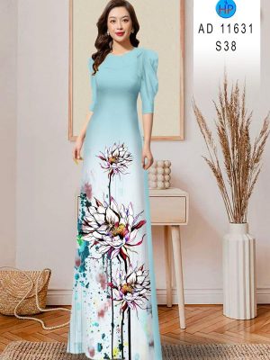 1649129796 vai ao dai dep (12)